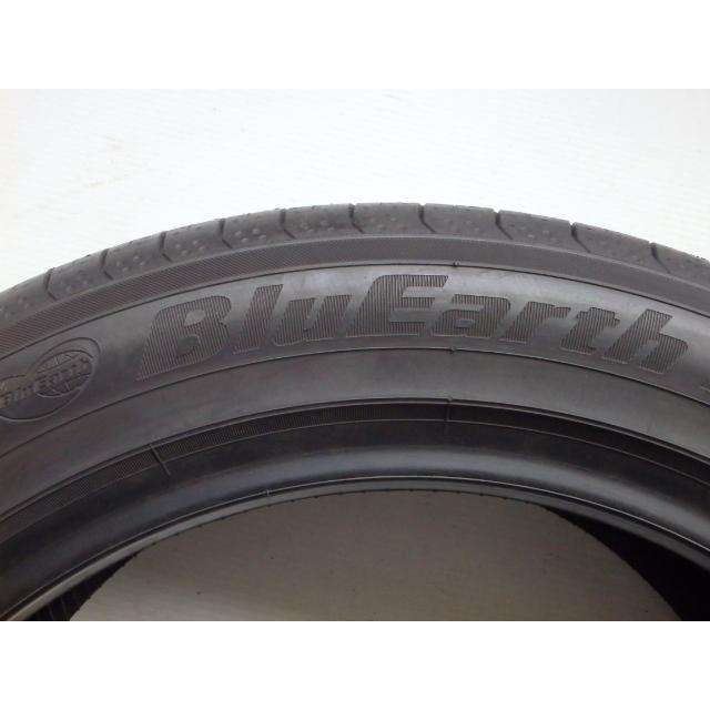 ヨコハマタイヤ ヨコハマ BluEarth RV-02 205/65R16 95H 未使用 ヨコハマタイヤ ヨコハマ BluEarth RV-02 205/65R16 95H 未使用