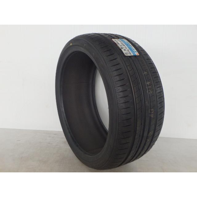 ヨコハマタイヤ（YOKOHAMA TIRE） 235/35R19 91W XL ヨコハマ YOKOHAMA 