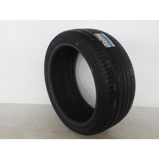 ヨコハマタイヤ（YOKOHAMA TIRE） 235/40R18 95W XL ヨコハマ YOKOHAMA 