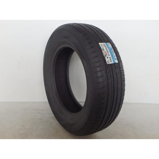 ヨコハマサマータイヤ205／65R16 95H ヨコハマタイヤ（YOKOHAMA TIRE） 205/65R16 95H ヨコハマ YOKOHAMA 夏