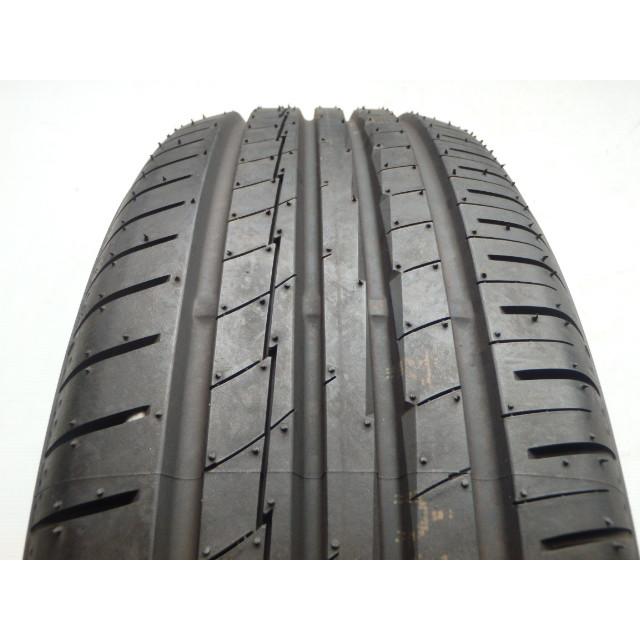 ヨコハマタイヤ（YOKOHAMA TIRE） 205/65R16 95H ヨコハマ YOKOHAMA 夏