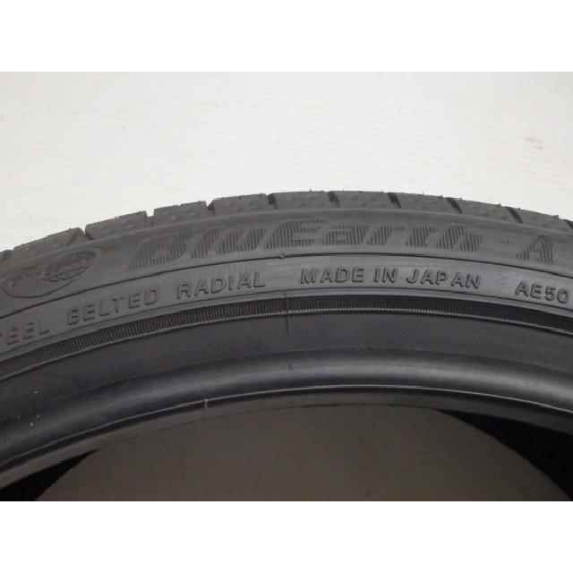 ヨコハマタイヤ（YOKOHAMA TIRE） 205/65R16 95H ヨコハマ YOKOHAMA 夏