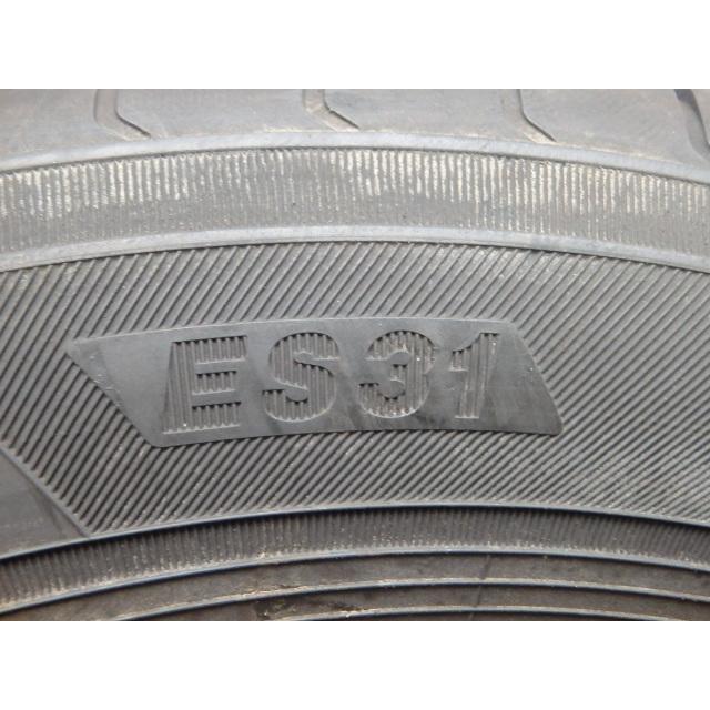 ヨコハマタイヤ（YOKOHAMA TIRE） 155/80R13 79S ヨコハマ YOKOHAMA 夏