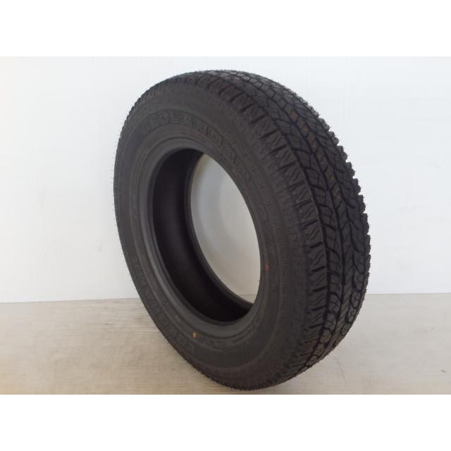 ヨコハマタイヤ（YOKOHAMA TIRE） 215/70R16 100S ヨコハマ YOKOHAMA 