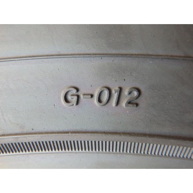 ヨコハマタイヤ（YOKOHAMA TIRE） 215/70R16 100S ヨコハマ YOKOHAMA 