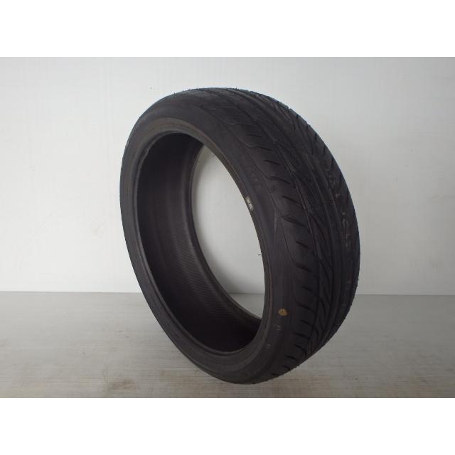 ヨコハマタイヤ（YOKOHAMA TIRE） 165/40R16 70V ヨコハマ 夏 エス 