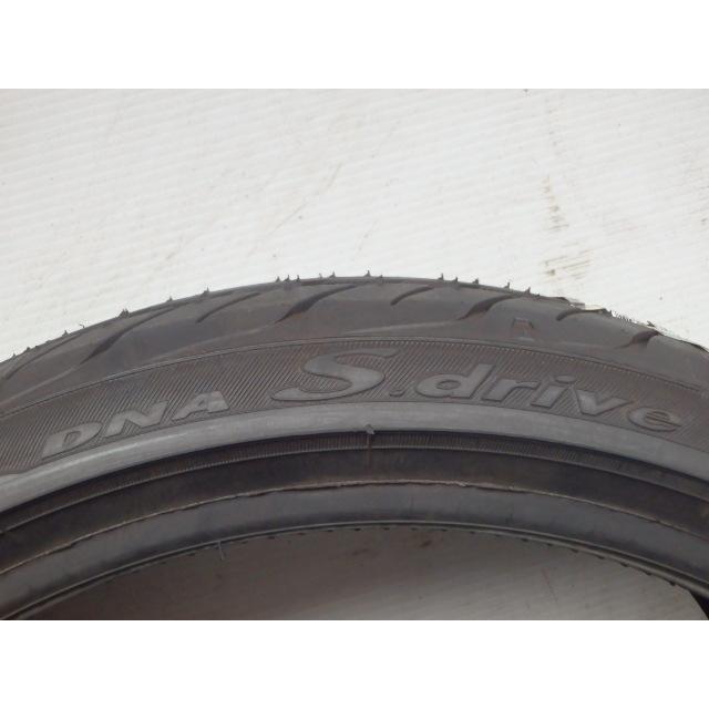 ヨコハマタイヤ（YOKOHAMA TIRE） 165/40R16 70V ヨコハマ 夏 エス 