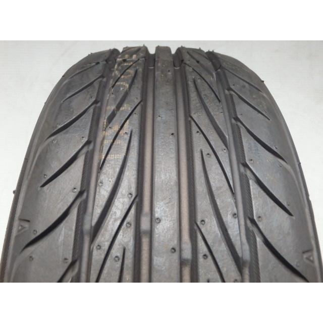 ヨコハマタイヤ（YOKOHAMA TIRE） 165/40R16 70V ヨコハマ 夏 エス