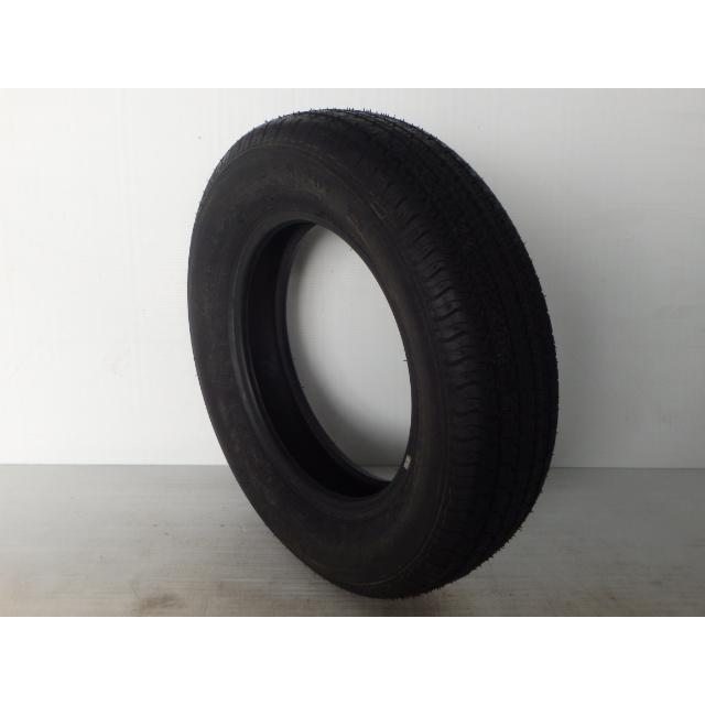 ヨコハマタイヤ（YOKOHAMA TIRE） 175/70R14 84S ヨコハマ 夏 S207 未 