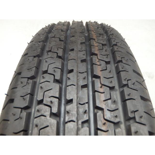 ヨコハマタイヤ（YOKOHAMA TIRE） 175/70R14 84S ヨコハマ 夏 S207 未 