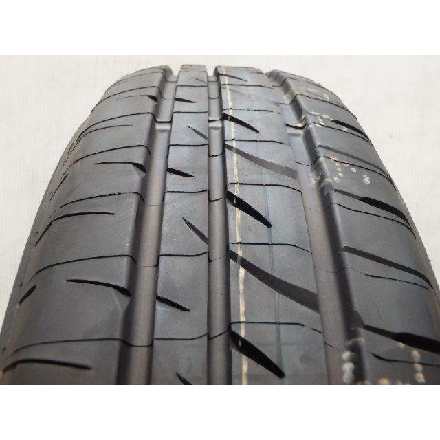 BRIDGESTONE（ブリヂストン） 165/70R14 81S 夏 プレイズ Playz PXII 