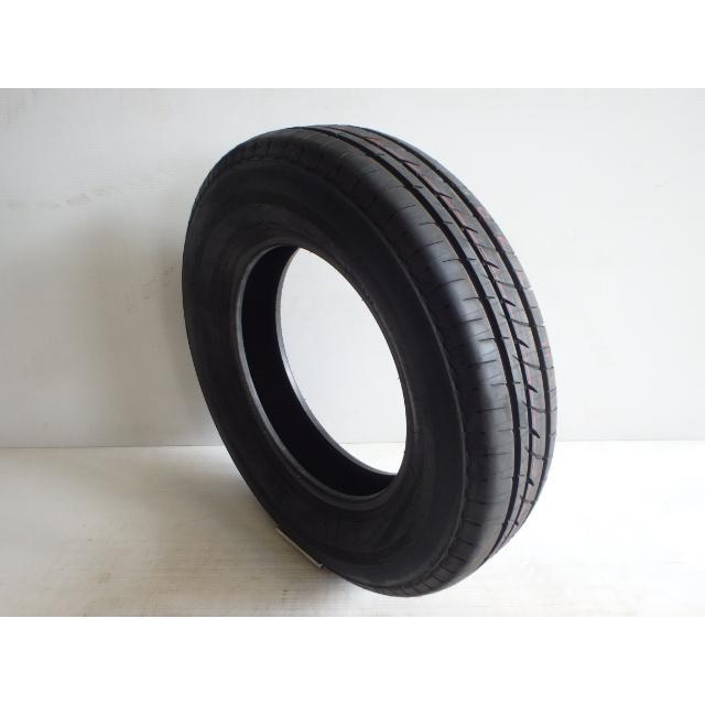 BRIDGESTONE（ブリヂストン） 155/80R13 79S 夏 プレイズ Playz PXII 