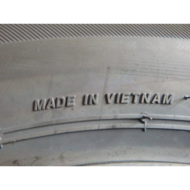 155/80R13 79S SEIBERLING 夏 SL101 新品 1本のみ サマータイヤ 2021年