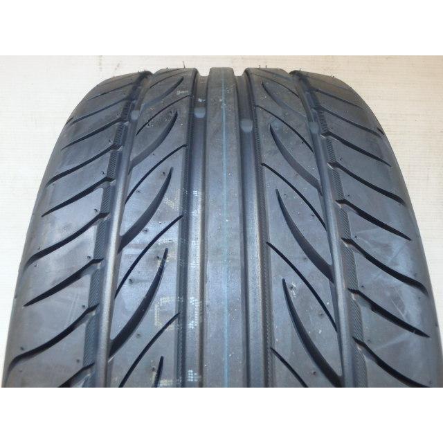 ヨコハマタイヤ（YOKOHAMA TIRE） 225/35R19 88Y ヨコハマ 夏 エス