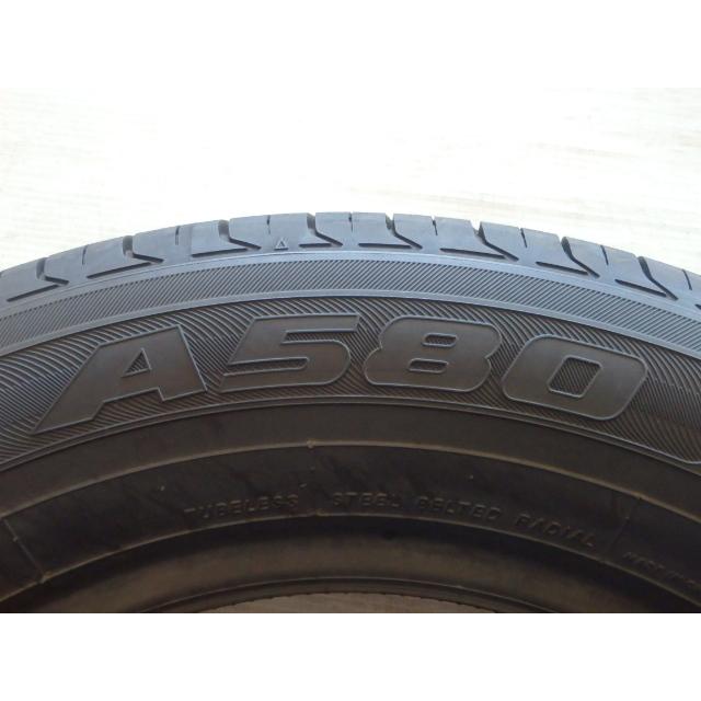 ヨコハマタイヤ（YOKOHAMA TIRE） 215/60R16 95H ヨコハマ YOKOHAMA 夏 