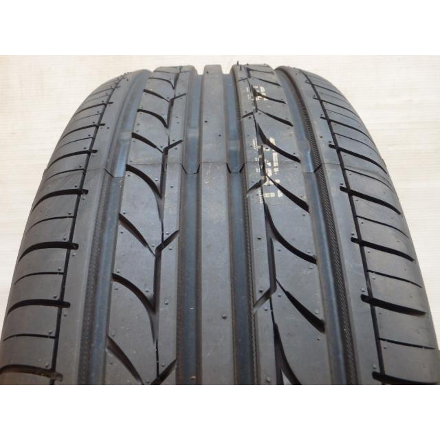 ヨコハマタイヤ（YOKOHAMA TIRE） 215/60R16 95H ヨコハマ YOKOHAMA 夏 