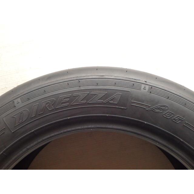 205\55r16 ディロッツァ 4本セット DIREZZA 【並行輸入品】205/55R16 4本セット 2025年製造 新品サマー