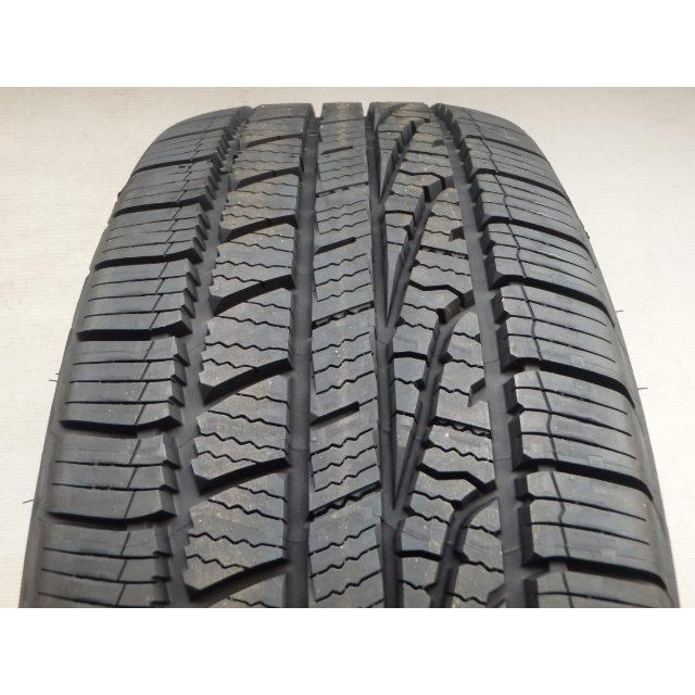 グッドイヤー（GOODYEAR） 225/55R17 97H GOODYEAR MIX