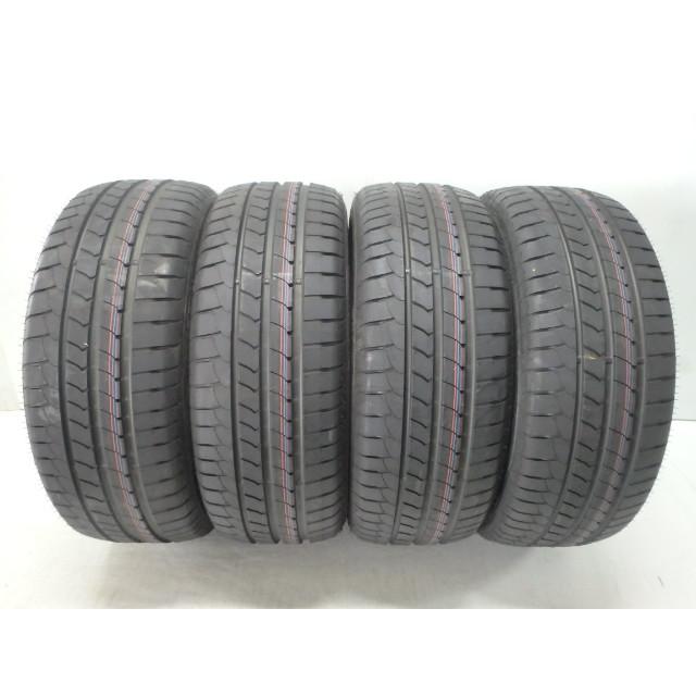 グッドイヤー 205/55R16 91V GOODYEAR 夏 イーグリップ E-Grip 