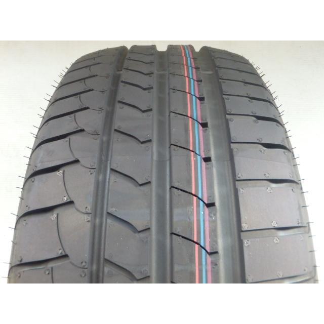 グッドイヤー 205/55R16 91V GOODYEAR 夏 イーグリップ E-Grip 