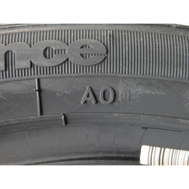 255/45R20 101W グッドイヤー GOODYEAR 夏 エクセレンス Excellence (AO) 未使用 1本のみ サマータイヤ 2019年製 255/45/20 255/45-20_2