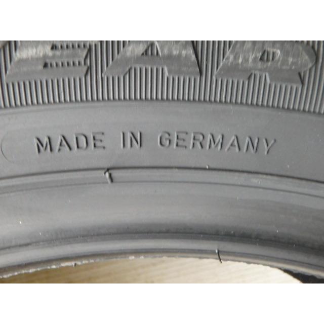 255/45R20 101W グッドイヤー GOODYEAR 夏 エクセレンス Excellence (AO) 未使用 1本のみ サマータイヤ 2019年製 255/45/20 255/45-20_4