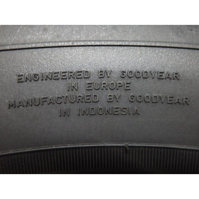 グッドイヤー（GOODYEAR） 265/70R16 112H GY 夏 WRANGLER AT 