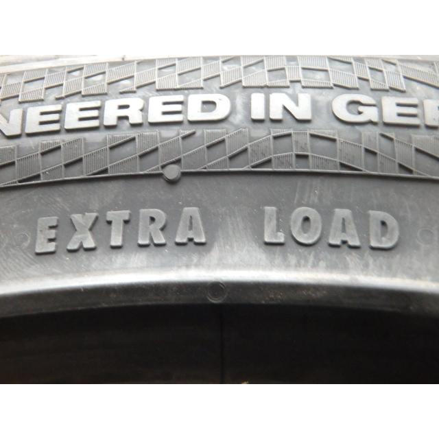 コンチネンタル（CONTINENTAL） 245/45R18 100W XL 夏 スポーツ