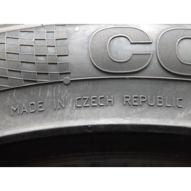 コンチネンタル（CONTINENTAL） 245/45R18 100W XL 夏 スポーツ