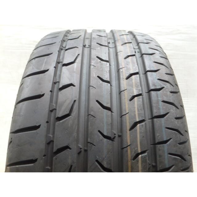 コンチネンタル（CONTINENTAL） 235/45R17 97W XL 夏 マックス