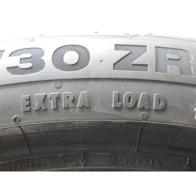 コンチネンタル（CONTINENTAL） 295/30R19 (100Y) 夏