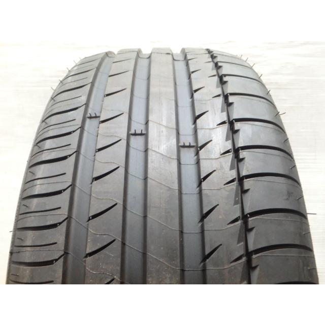 245/45/20夏ミシュラン 楽天市場】245/45R20 99Y ZP 1本 ミシュラン PILOT SPORT 4 パイロット