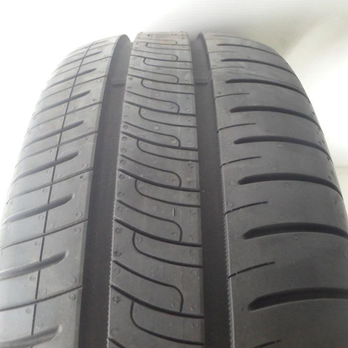 DUNLOP（ダンロップ） 205/65R15 94H 夏 エナセーブ ENASAVE RV505