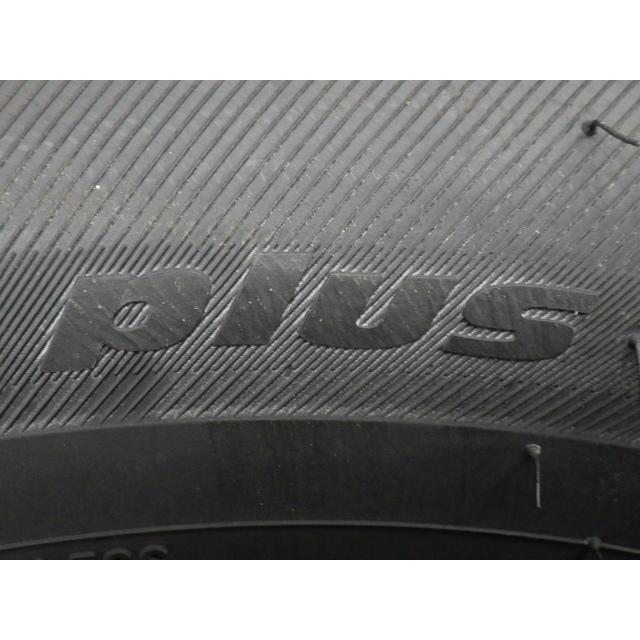 TOYO TIRES（トーヨータイヤ） 155/80R13 79S TOYO 夏 テオプラス TEO 
