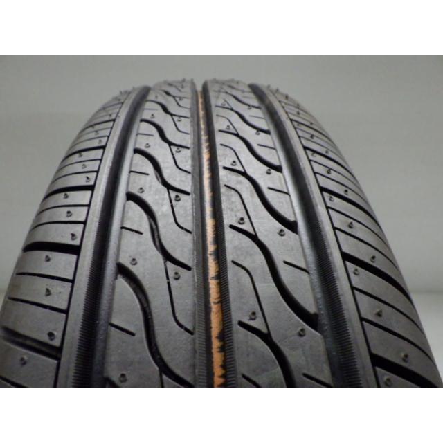 TOYO TIRES（トーヨータイヤ） 155/80R13 79S TOYO 夏 テオプラス TEO 