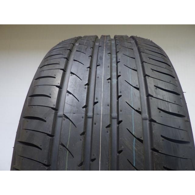 TOYO TIRES（トーヨータイヤ） 225/35R19 88W XL 夏 ナノエナジー 