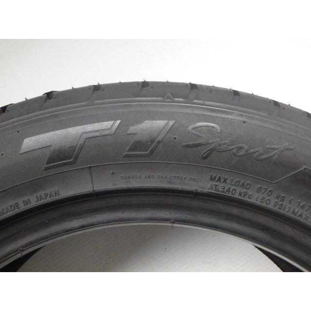 TOYO TIRES（トーヨータイヤ） 205/55R16 94W 夏 プロクセス PROXES T1