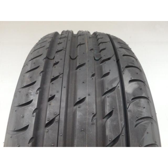 TOYO TIRES（トーヨータイヤ） 205/55R16 94W 夏 プロクセス PROXES T1