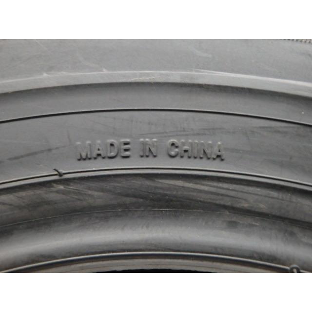 TOYO TIRES（トーヨータイヤ） 155R13 6PR 夏 V-02 未使用 1本のみ