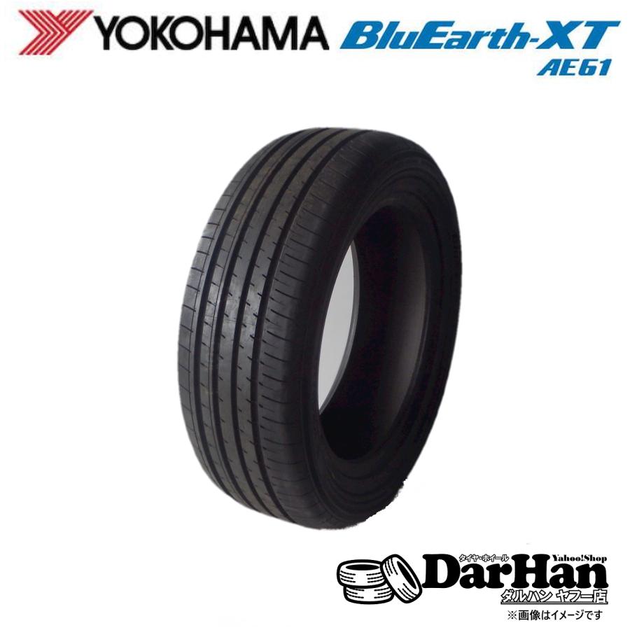 ヨコハマタイヤ（YOKOHAMA TIRE） 215/70R16 100H ヨコハマ 夏 ブルー