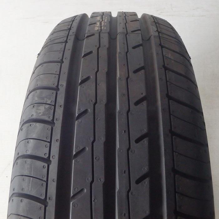 ヨコハマタイヤ（YOKOHAMA TIRE） 185/65R14 86T ヨコハマ YOKOHAMA 夏 