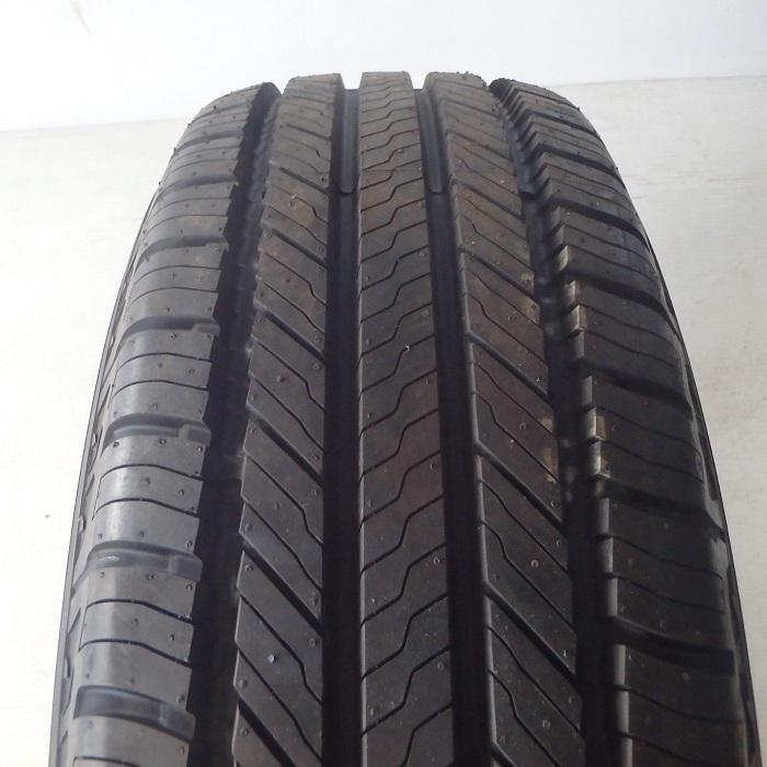 ヨコハマタイヤ（YOKOHAMA TIRE） 215/70R16 100H ヨコハマ YOKOHAMA