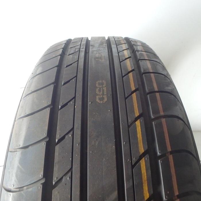 ヨコハマタイヤ - 225/65R17 102H ヨコハマ 夏 ジオランダー GEOLANDAR G098EV 新品 2本仕かける 炎節タイア 2021年製【店先受け取り証書可】225/65/17 225/65-17