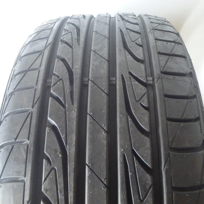DUNLOP（ダンロップ） 225/40R18 92W XL 夏 スポーツ SP SPORT SP 