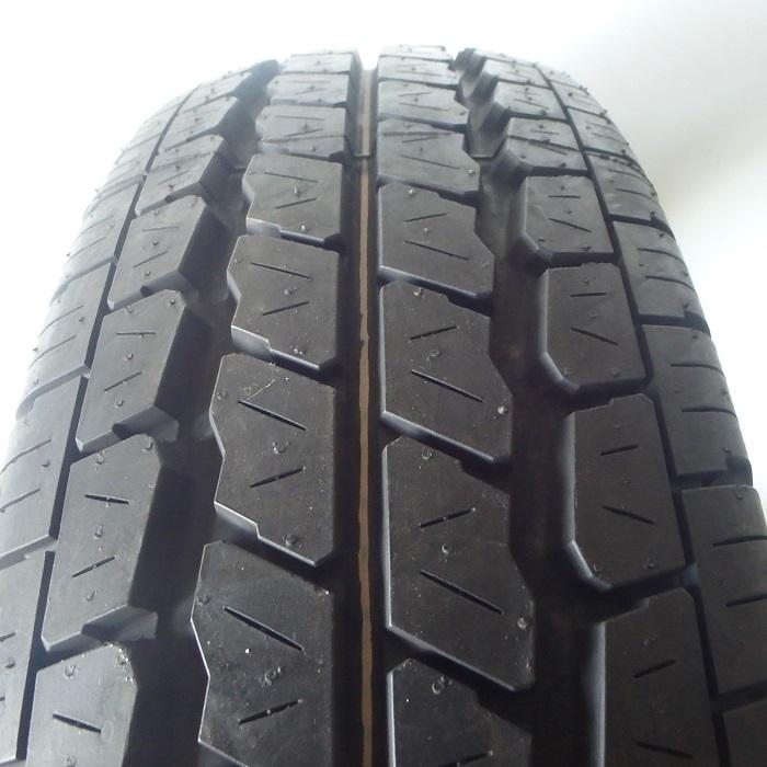 FALKEN（タイヤ） 195/75R16C 107/105T ファルケン 夏 ライナム LINAM 