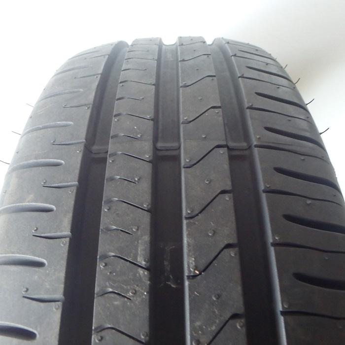 FALKEN（ファルケン） 205/65R15 94H 夏 シンセラ SINCERA SN832i 未