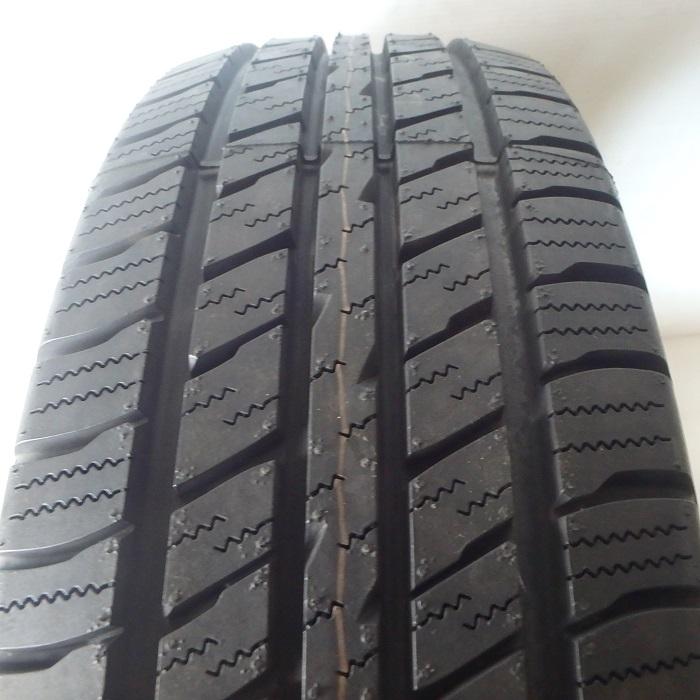 FALKEN（ファルケン） 215/70R16 100S 夏 ワイルドピーク WILDPEAK H 