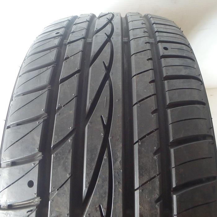 FALKEN（ファルケン） 205/45R16 87V XL 夏 ジークス ZIEX ZE912 未