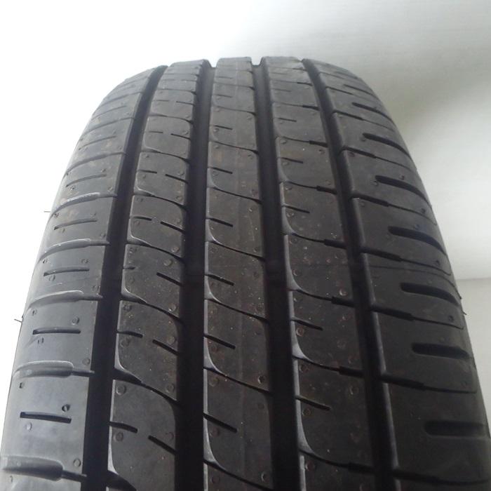 215/65R16 DUNLOP ENASAVE 2023年製 楽天市場】215/65R16 98H DUNLOP ENASAVE EC204 MUDVANCE X Type F