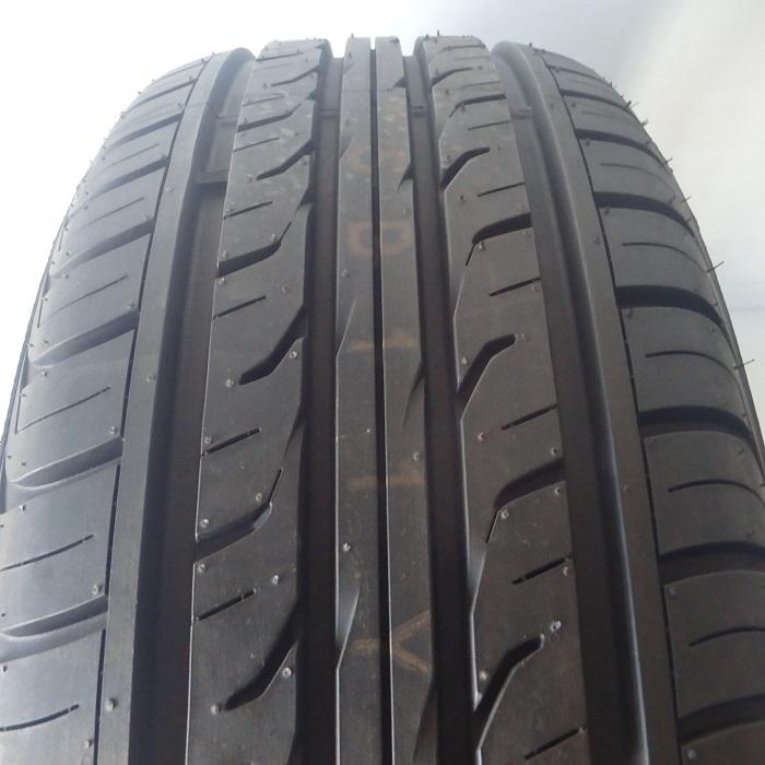 DUNLOP（ダンロップ） 225/55R19 99V 夏 グラントレック GRANTREK PT3